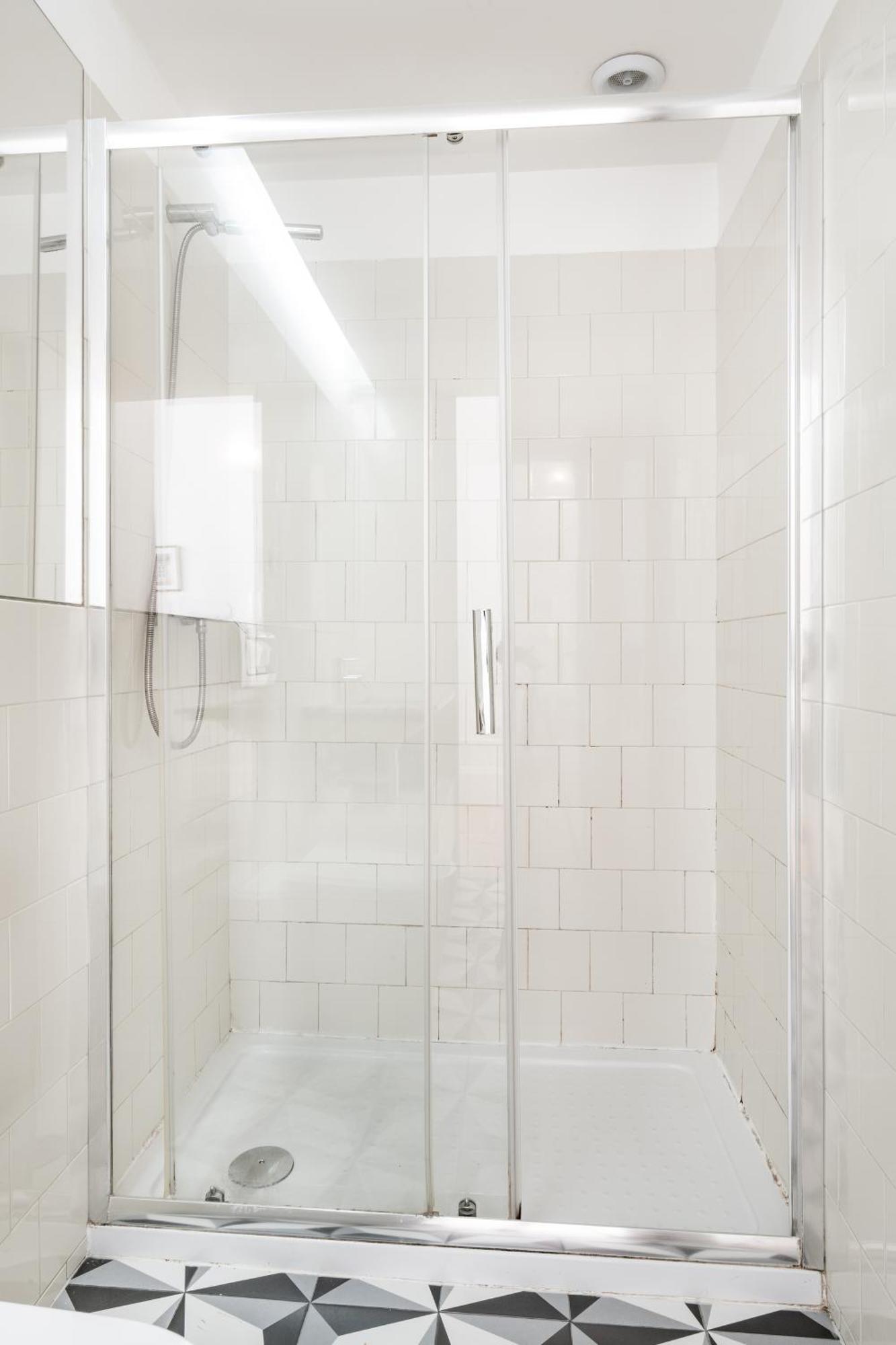 Appartement Viva Breiner Flats à OOporto Extérieur photo